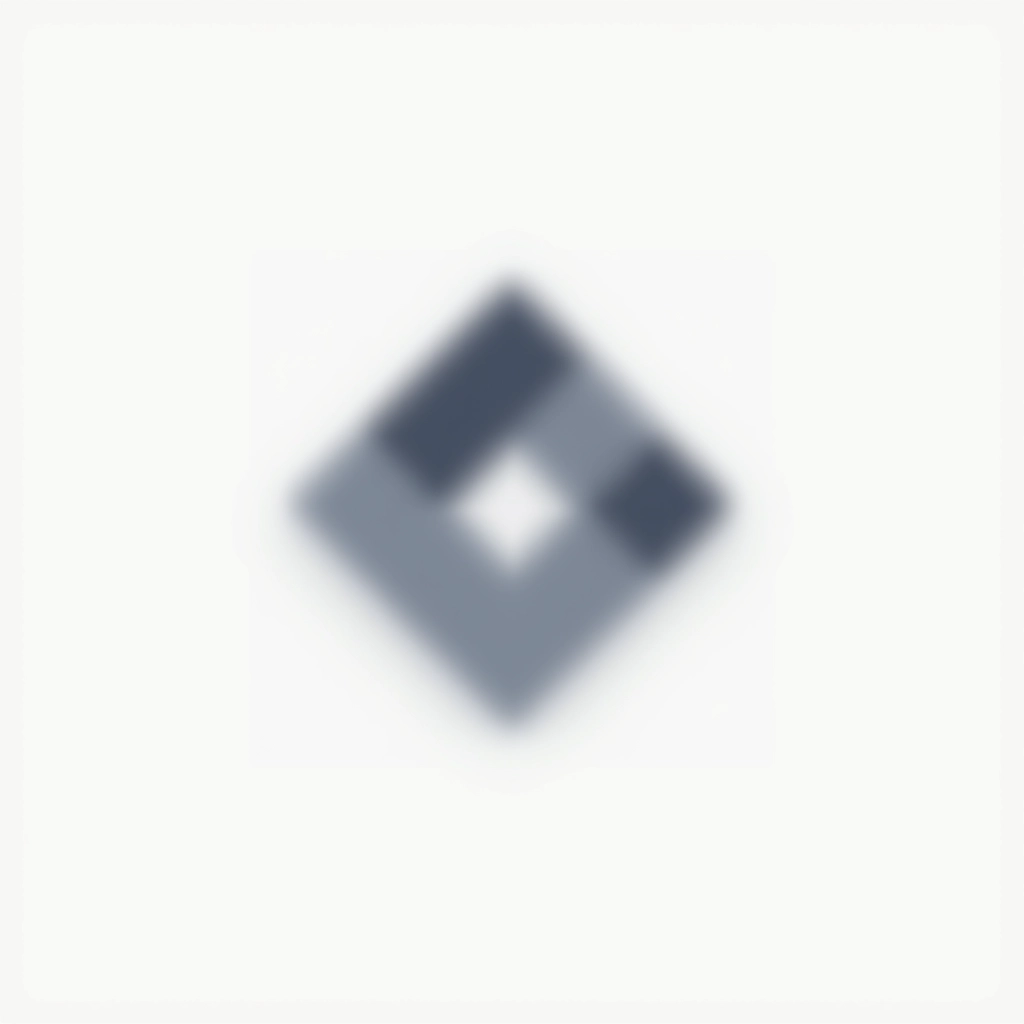 trialofbits logotipas